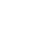 金年会|jinnianhui金年会(金字牌号)诚信至上官网