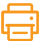 金年会|jinnianhui金年会(金字牌号)诚信至上官网